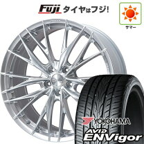 楽天市場】225／55 r19 ホイールセットの通販