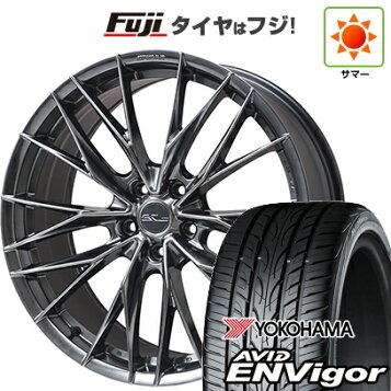 楽天市場】【4本セット】 WORK(ワーク) ワークエモーションT7R 18×7.5J 