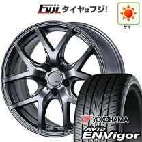 楽天市場】ssr gt v03 8j 18の通販