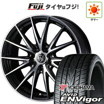 楽天市場】215/45r17 17インチ ウェッズ vs 4本セットの通販