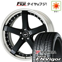 楽天市場】work ワーク ジーストst1 245/40/21の通販