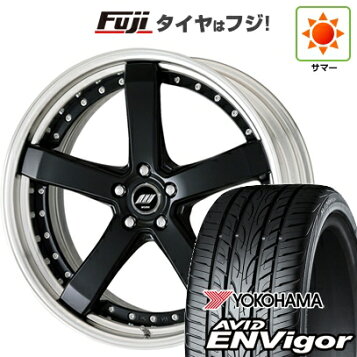 楽天市場】ワーク ジースト ST2 10.0-20 ホイール1本 ZEAST ST2 