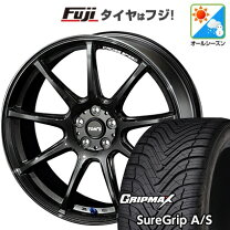 楽天市場】TOMS（リム径（インチ）19）（タイヤ・ホイール｜車用品 