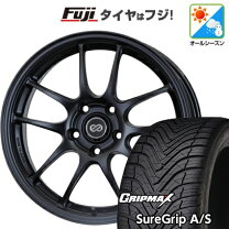 楽天市場】エンケイ pf01 18インチの通販