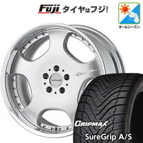 楽天市場】wald ホイール ドゥシャトレ（車用品・バイク用品）の通販