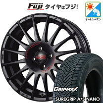 楽天市場】スーパーツーリズモgt ozの通販