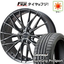 楽天市場】215／40R18（サマータイヤ・ホイールセット｜タイヤ 