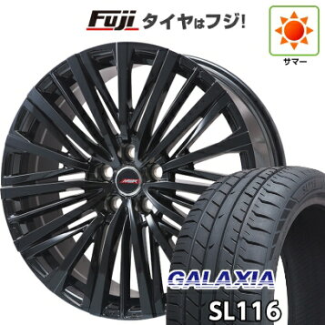 楽天市場】Honda ホンダ 純正 アルミホイール用ホイールナット 