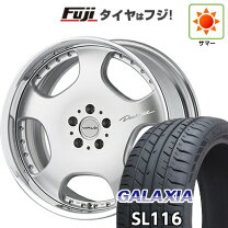 楽天市場】wald ホイール ドゥシャトレ（車用品・バイク用品）の通販
