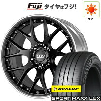 楽天市場】bbs germany ch－rの通販