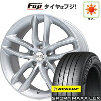 楽天市場】bbs germany 20インチ セットの通販