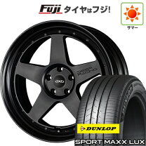 楽天市場】ギャルソン（タイヤ・ホイール｜車用品）：車用品・バイク 