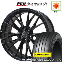 楽天市場】レクサス RX ホイール（扁平率（%）50）の通販