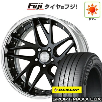 楽天市場】新品 ダンロップ SP SPORT MAXX 060+ 225/55R19 103Y XL 