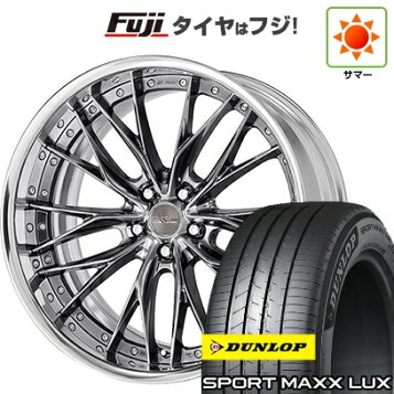 楽天市場】新品 ダンロップ SP SPORT MAXX 060+ 225/55R19 103Y XL 