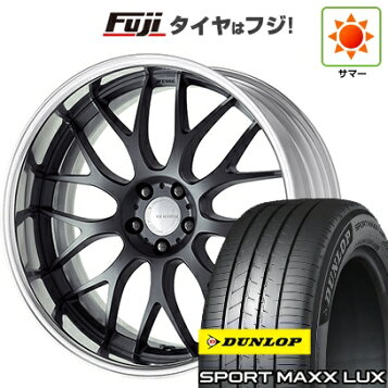 楽天市場】【中古】中古ホイール 19インチ 4本セットMANARAY SPORT 