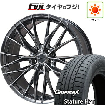 楽天市場】【4本セット】 WORK(ワーク) ワークエモーションT7R 18×7.5J 