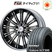 楽天市場】WALD ヴァルド（リム径（インチ）19）（タイヤ・ホイール 