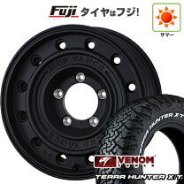 楽天市場】285/75r16 マッドの通販