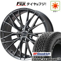 楽天市場】work 18 8jの通販
