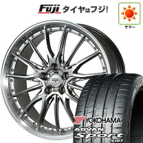 楽天市場】トピードルフレン 18インチの通販