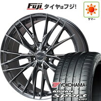 楽天市場】225／45R18（サマータイヤ・ホイールセット｜タイヤ 
