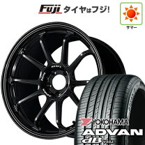 楽天市場】アドバンレーシング21インチの通販