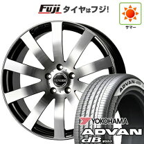 楽天市場】アルファード ヴェネルディ 20インチの通販