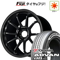 楽天市場】アドバンレーシング21インチの通販