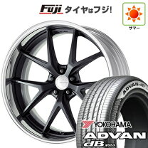 楽天市場】アルファード 20インチ（タイヤ・ホイール｜車用品）：車 