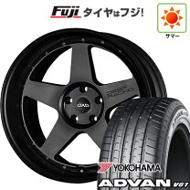 楽天市場】ギャルソン d．a．d（タイヤ・ホイール｜車用品）：車用品 