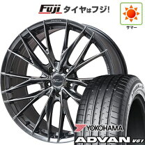 楽天市場】レクサス RX ホイール（扁平率（%）50）の通販