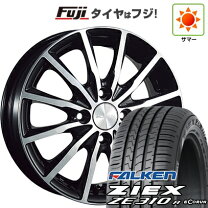 楽天市場】ヴォクシー（ブランドファルケン）の通販
