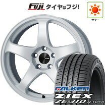 楽天市場】pf05 9jの通販 ENKEI PF05 18インチ 9J +30 2本セット