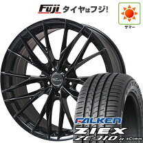 楽天市場】225／45R18（ホイール穴数5）（サマータイヤ・ホイール 