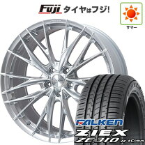 楽天市場】215／45R18（リム幅（インチ）7.5）（タイヤ・ホイール 