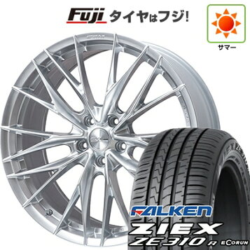 楽天市場】【4本セット】 WORK(ワーク) ワークエモーションT7R 18×7.5J 