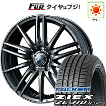 楽天市場】zeetex zt6000 eco 185/65r15 88hの通販
