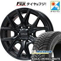 楽天市場】wald イリマ（タイヤ・ホイール｜車用品）：車用品・バイク 