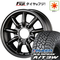 楽天市場】ファブレス ホイール 15インチの通販