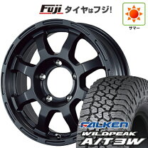 楽天市場】グランヴァード ジムニーの通販