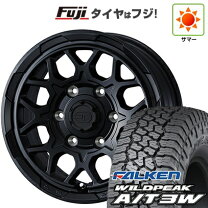 楽天市場】ファルケン espia w－ace スタッドレスタイヤの通販