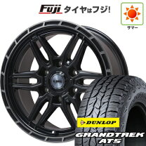 楽天市場】265／70R17（サマータイヤ・ホイールセット｜タイヤ 