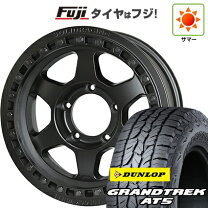 楽天市場】ソリッドレーシング 16インチの通販