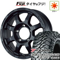 楽天市場】グランヴァード ジムニーの通販