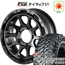楽天市場】シエラ farm d10の通販