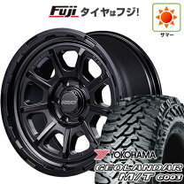 楽天市場】レイズ グラムライツ 57gの通販