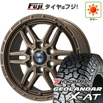 楽天市場】275 65r18（タイヤ・ホイール｜車用品）：車用品・バイク 