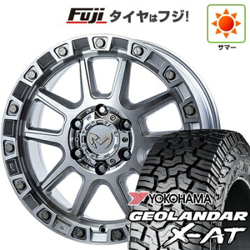 楽天市場】MKW【MKW OFFROAD】M204 JP Spec 17x8.0 ＋43 5H/127（DG 