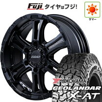 楽天市場】ハイエース デイトナfdx16の通販